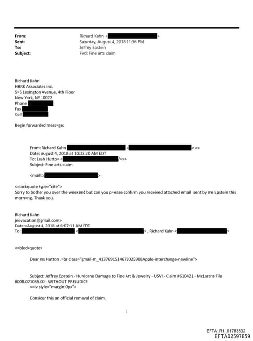 Preview of EFTA02597859