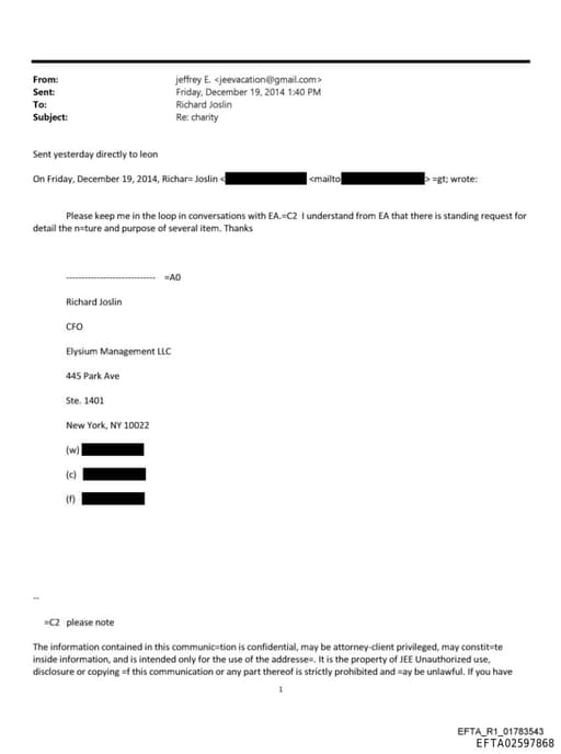 Preview of EFTA02597868