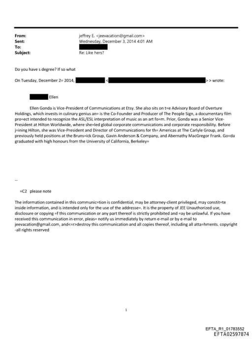 Preview of EFTA02597874