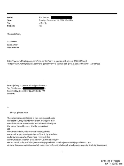 Preview of EFTA02597878