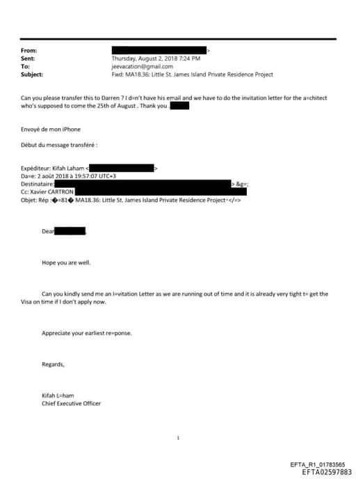 Preview of EFTA02597883