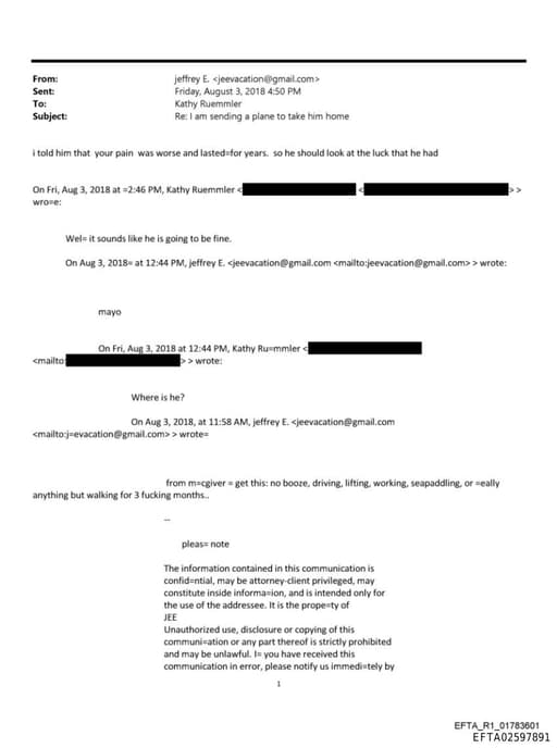 Preview of EFTA02597891