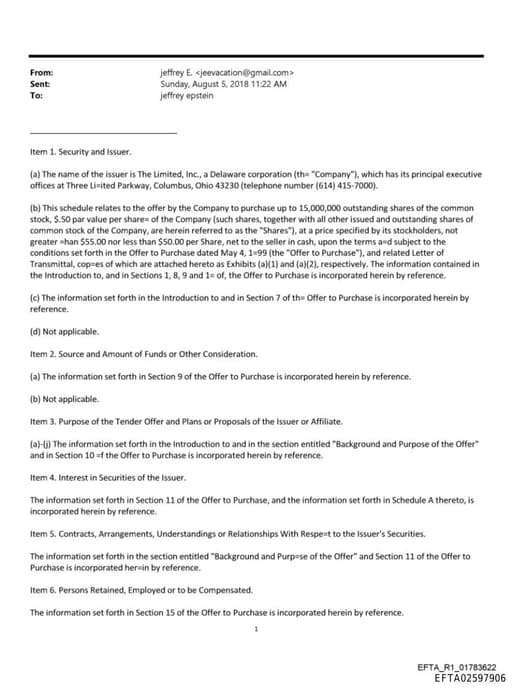 Preview of EFTA02597906