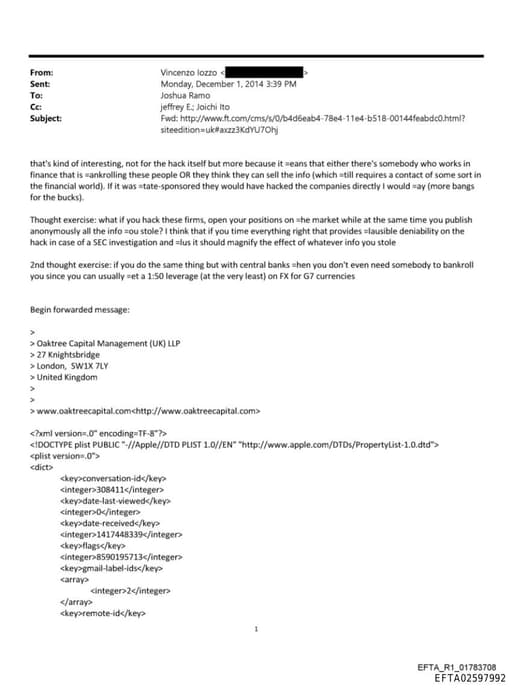 Preview of EFTA02597992