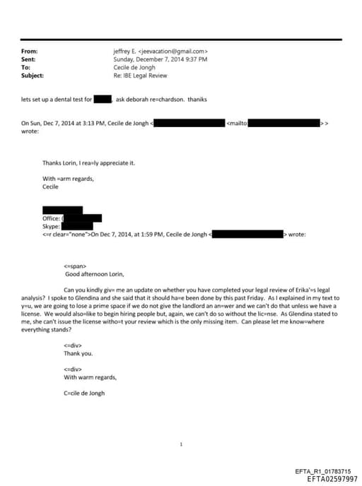 Preview of EFTA02597997