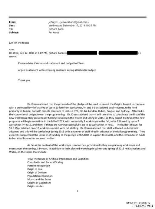 Preview of EFTA02597994