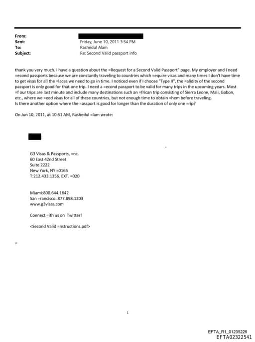 Preview of EFTA02322541