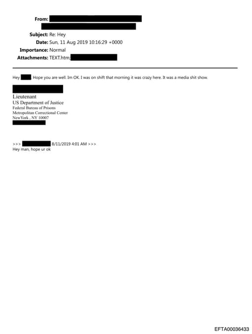 Preview of EFTA00036433