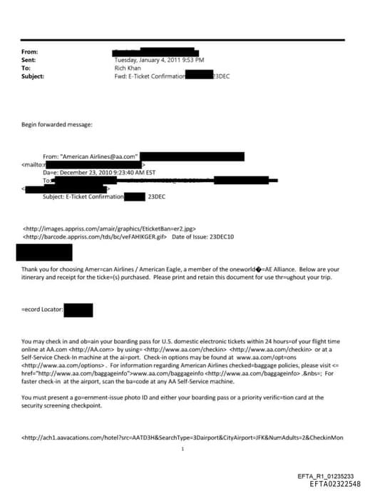 Preview of EFTA02322548