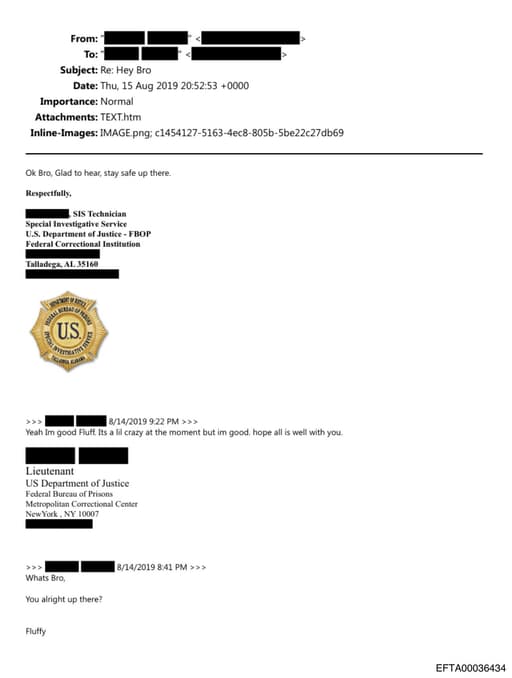 Preview of EFTA00036434