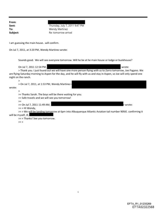 Preview of EFTA02322568