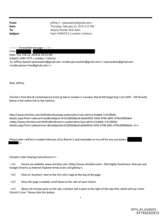 Preview of EFTA02322572