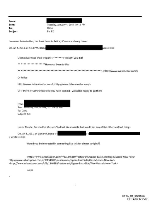 Preview of EFTA02322585