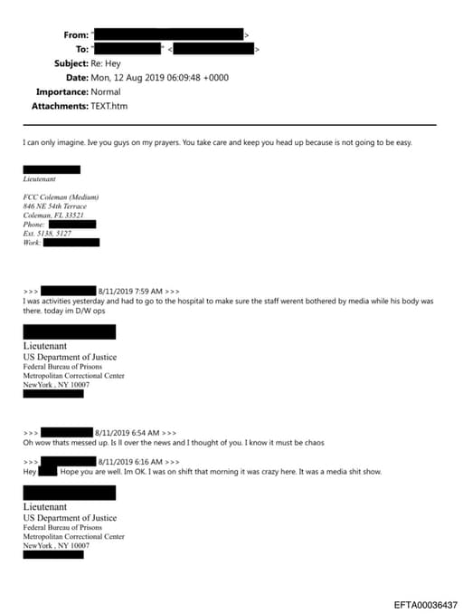 Preview of EFTA00036437