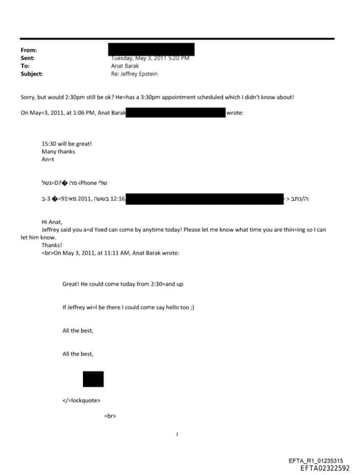 Preview of EFTA02322592