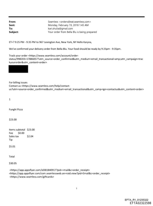 Preview of EFTA02322598