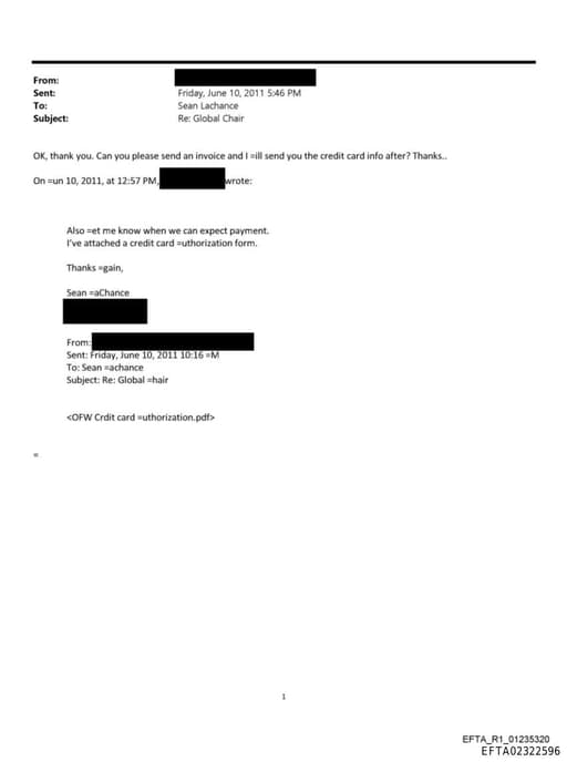 Preview of EFTA02322596