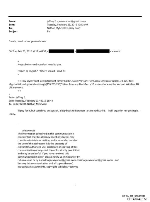 Preview of EFTA02470728