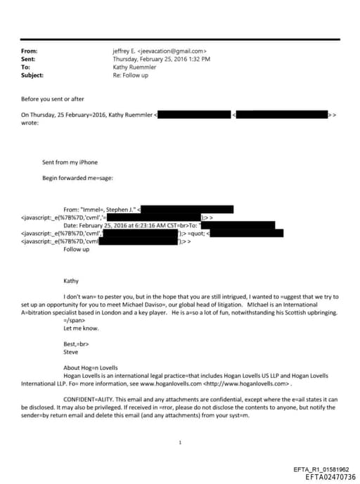 Preview of EFTA02470736