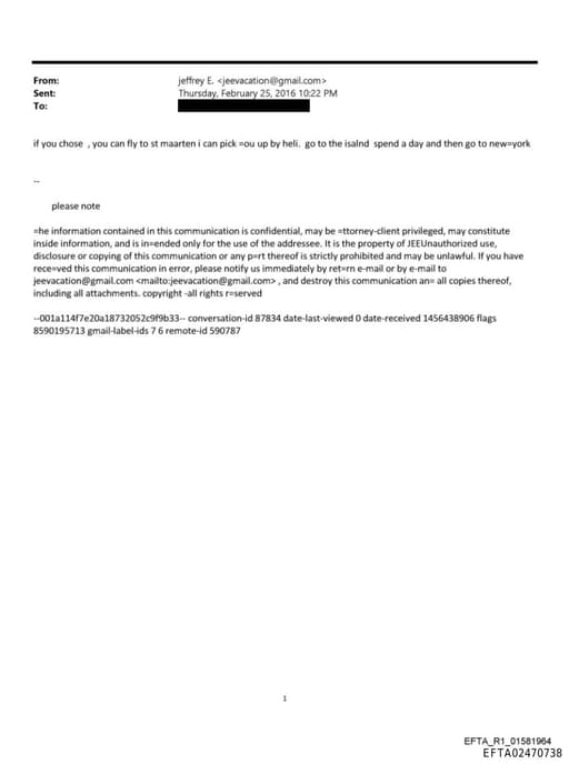 Preview of EFTA02470738