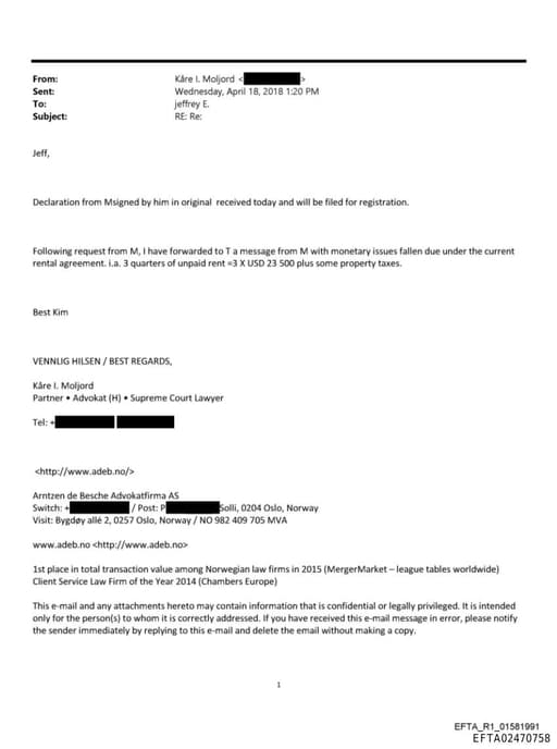 Preview of EFTA02470758