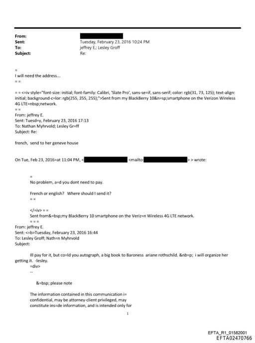 Preview of EFTA02470766