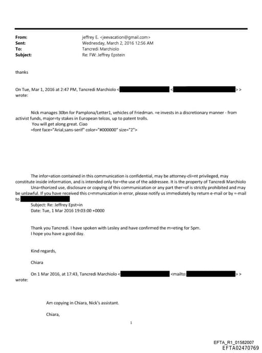 Preview of EFTA02470769