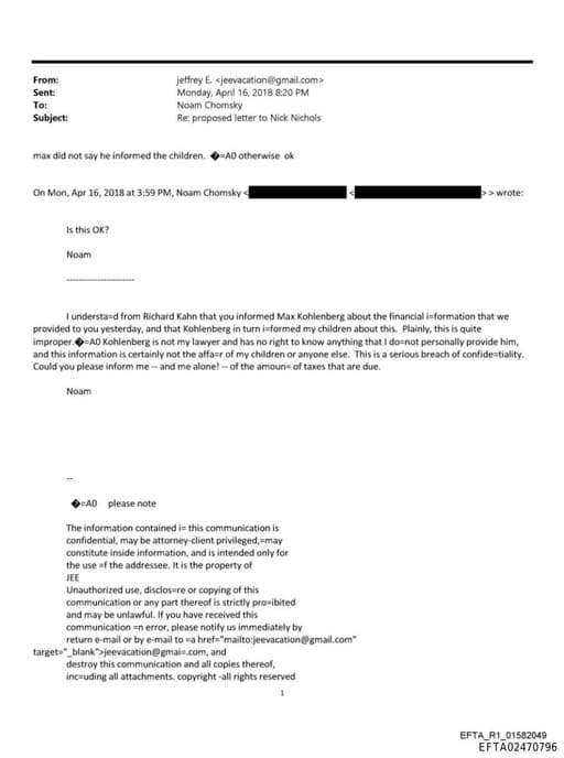 Preview of EFTA02470796