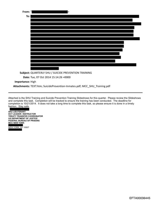 Preview of EFTA00036445