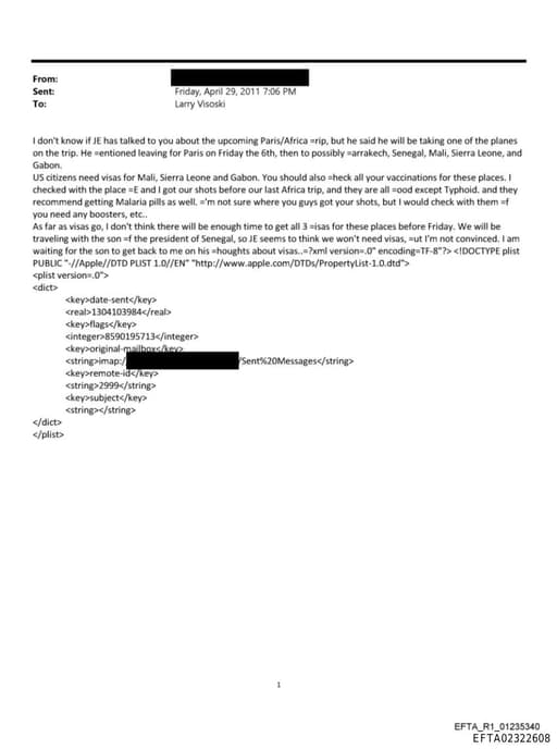 Preview of EFTA02322608