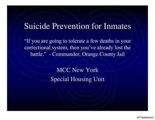 Preview of EFTA00036447