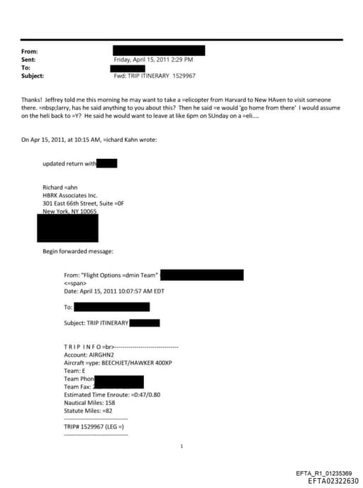 Preview of EFTA02322630