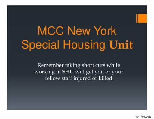 Preview of EFTA00036461