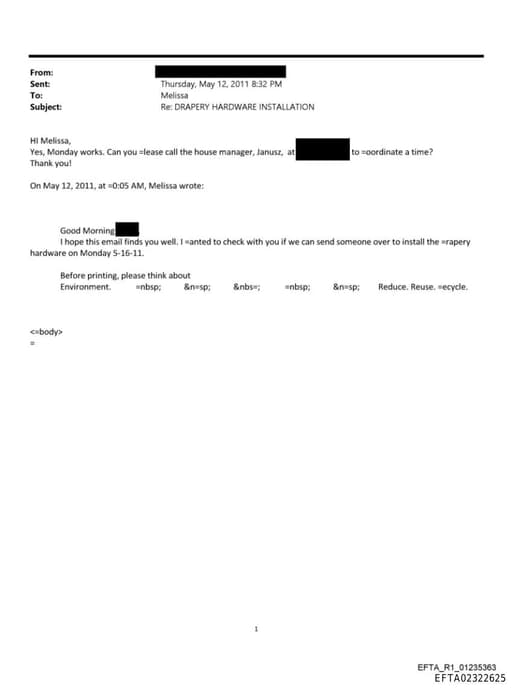 Preview of EFTA02322625