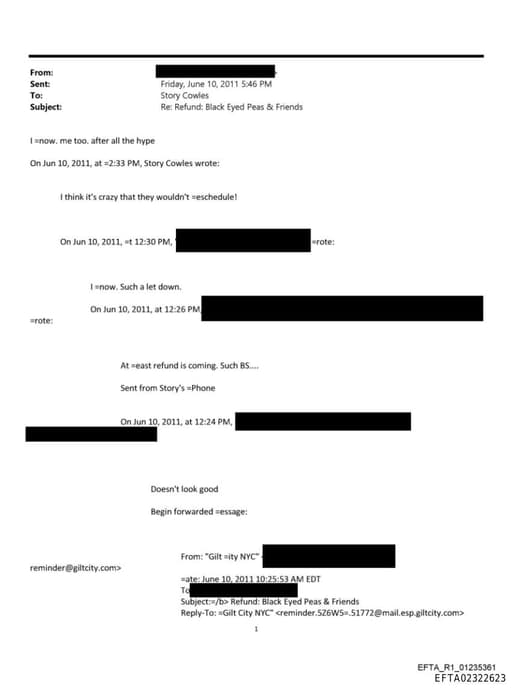 Preview of EFTA02322623