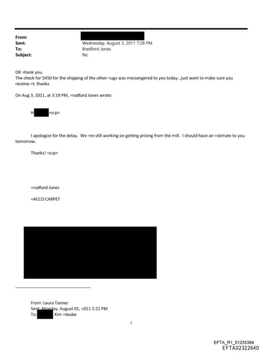 Preview of EFTA02322640