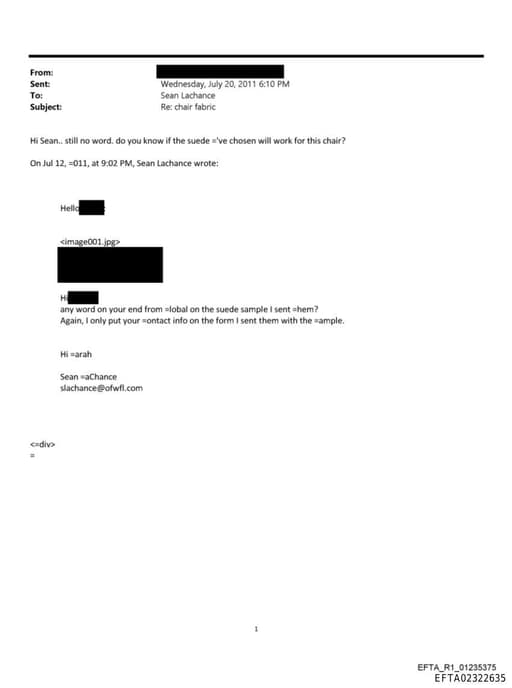 Preview of EFTA02322635