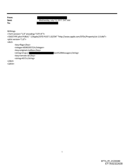 Preview of EFTA02322638