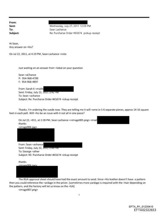 Preview of EFTA02322653