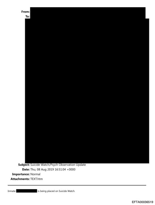 Preview of EFTA00036519