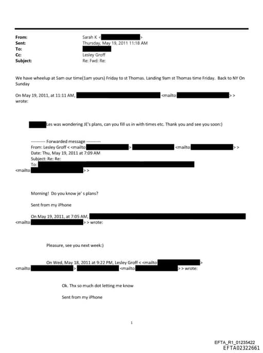 Preview of EFTA02322661