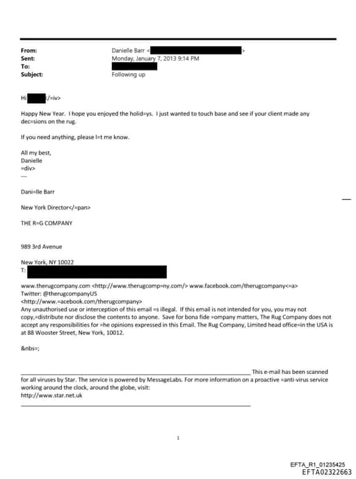 Preview of EFTA02322663