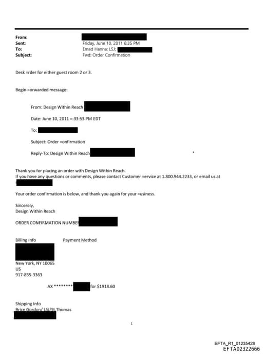 Preview of EFTA02322666