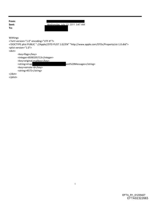 Preview of EFTA02322665