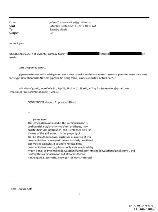 Preview of EFTA02598020