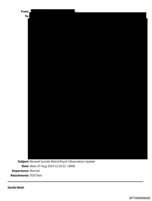 Preview of EFTA00036523