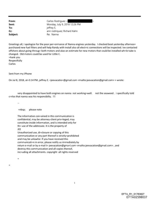 Preview of EFTA02598037