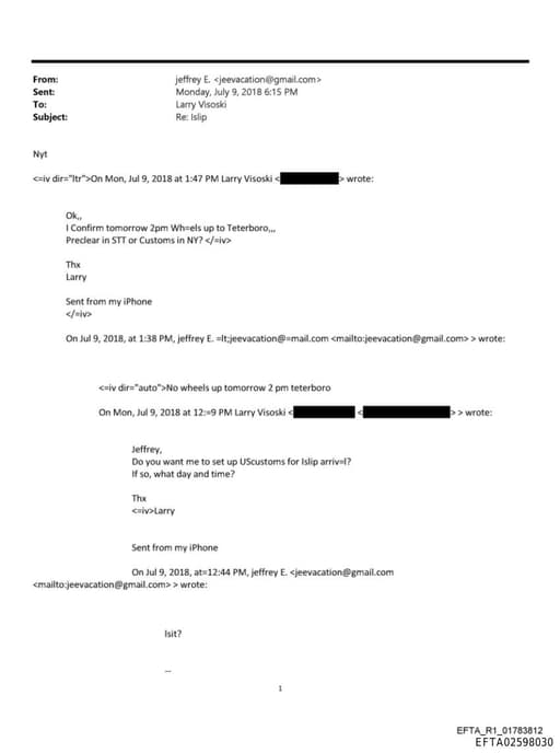 Preview of EFTA02598030