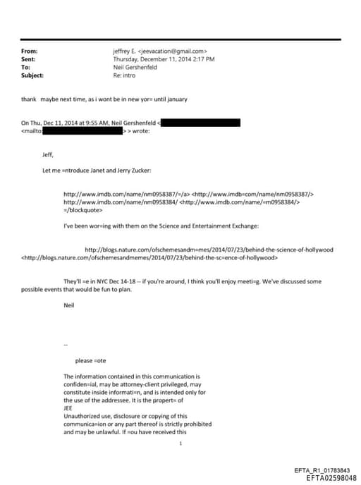 Preview of EFTA02598048