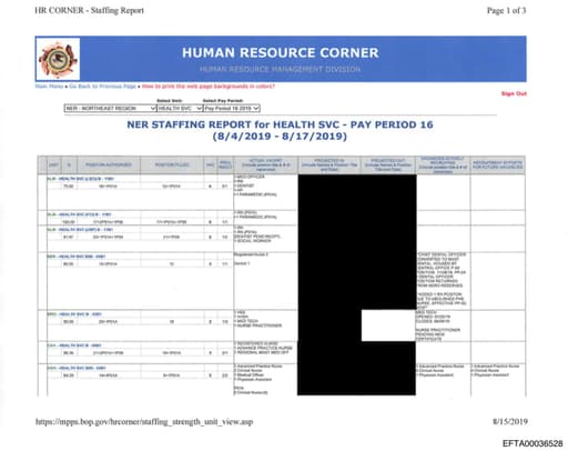 Preview of EFTA00036528